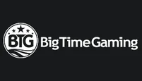 Big Time Gaming