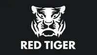 Red Tiger