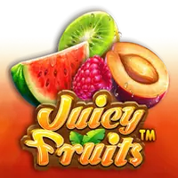 Juicy Fruits